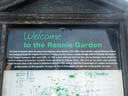 Rennie Garden - Rennie the Elder, John (id=5533)